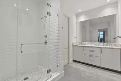 4521 San Felipe Street #2204, Houston, TX 77027 - Photo 24