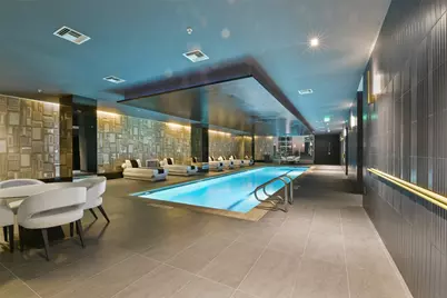 4521 San Felipe Street #2204, Houston, TX 77027 - Photo 30