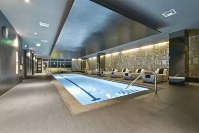 4521 San Felipe Street #2204, Houston, TX 77027 - Photo 32