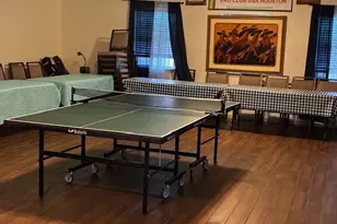 8619 Leawood Blvd, Houston, TX 77099 - Photo 10