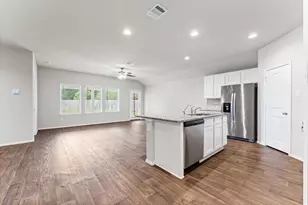 5947 Dovershire Blf Wy, Spring, TX 77389 - Photo 10