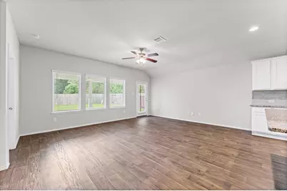 5947 Dovershire Bluff Way, Spring, TX 77389 - Photo 14