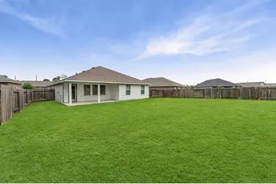 5947 Dovershire Bluff Way, Spring, TX 77389 - Photo 16