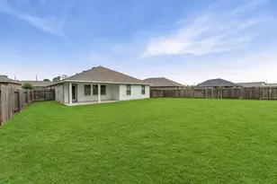 5947 Dovershire Blf Wy, Spring, TX 77389 - Photo 16
