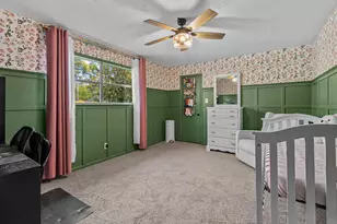 9203 Taidswood Dr, Spring, TX 77379 - Photo 28