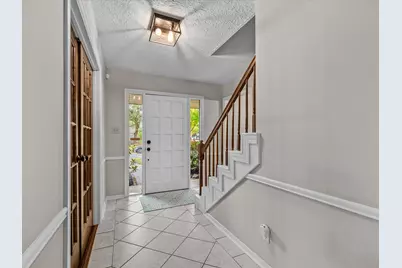 9203 Taidswood Drive, Spring, TX 77379 - Photo 10