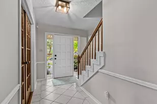 9203 Taidswood Dr, Spring, TX 77379 - Photo 10