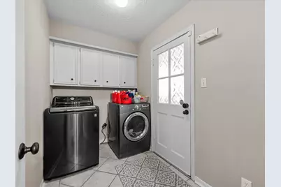 9203 Taidswood Drive, Spring, TX 77379 - Photo 34