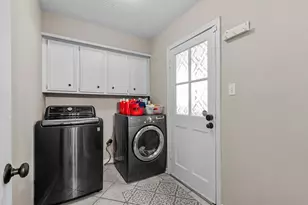 9203 Taidswood Dr, Spring, TX 77379 - Photo 34