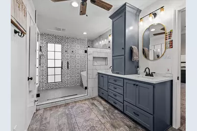 9203 Taidswood Drive, Spring, TX 77379 - Photo 22