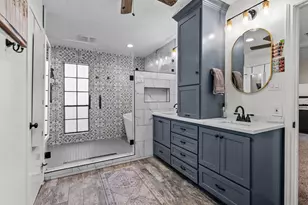 9203 Taidswood Dr, Spring, TX 77379 - Photo 22