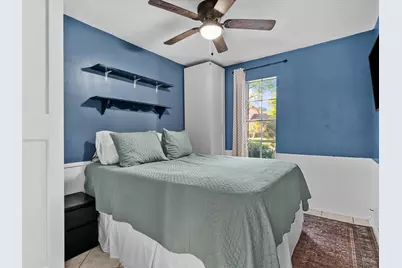 9203 Taidswood Drive, Spring, TX 77379 - Photo 20