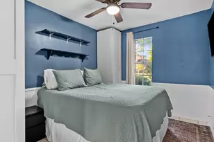 9203 Taidswood Dr, Spring, TX 77379 - Photo 20