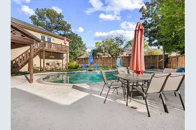 9203 Taidswood Drive, Spring, TX 77379 - Photo 40