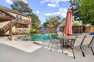 9203 Taidswood Dr, Spring, TX 77379 - Photo 40