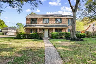 9203 Taidswood Dr, Spring, TX 77379 - Photo 6