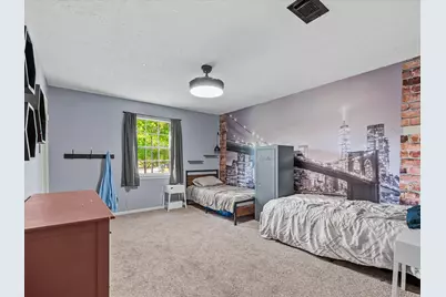 9203 Taidswood Drive, Spring, TX 77379 - Photo 26