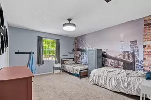 9203 Taidswood Dr, Spring, TX 77379 - Photo 26