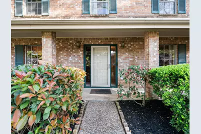9203 Taidswood Drive, Spring, TX 77379 - Photo 8