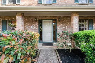 9203 Taidswood Dr, Spring, TX 77379 - Photo 8