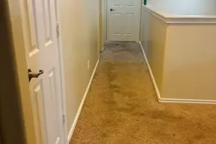 6834 Pheasant Oak Dr, Houston, TX 77083 - Photo 34