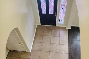 6834 Pheasant Oak Dr, Houston, TX 77083 - Photo 2