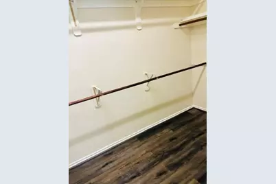 6834 Pheasant Oak Drive, Houston, TX 77083 - Photo 18