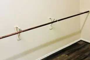 6834 Pheasant Oak Dr, Houston, TX 77083 - Photo 18