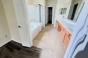 6834 Pheasant Oak Dr, Houston, TX 77083 - Photo 28