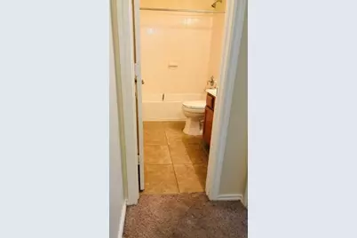6834 Pheasant Oak Drive, Houston, TX 77083 - Photo 26