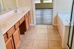 6834 Pheasant Oak Dr, Houston, TX 77083 - Photo 24