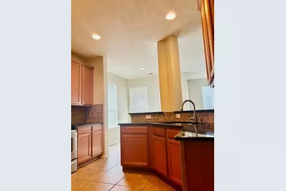 6834 Pheasant Oak Drive, Houston, TX 77083 - Photo 14