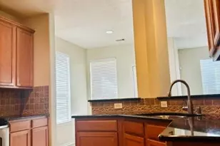 6834 Pheasant Oak Dr, Houston, TX 77083 - Photo 14