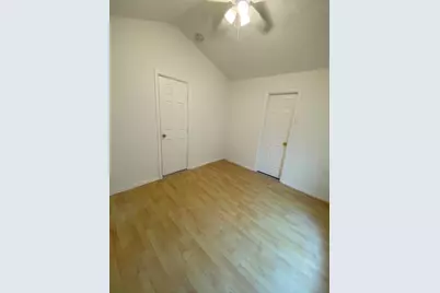 8341 Detroit Street, Houston, TX 77017 - Photo 6