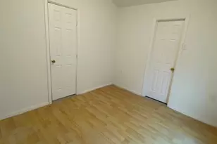 8341 Detroit St, Houston, TX 77017 - Photo 6