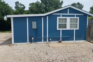 8341 Detroit St, Houston, TX 77017 - Photo 2