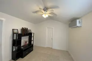 8341 Detroit St, Houston, TX 77017 - Photo 4