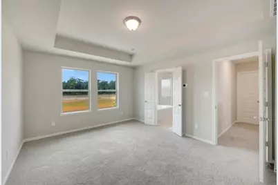22746 Kaelynn Street, New Caney, TX 77357 - Photo 26