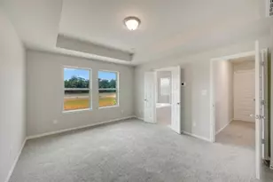 22746 Kaelynn St, New Caney, TX 77357 - Photo 26
