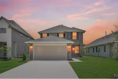 22746 Kaelynn Street, New Caney, TX 77357 - Photo 1