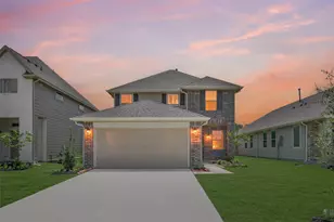22746 Kaelynn St, New Caney, TX 77357 - Photo 1