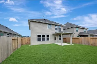 22746 Kaelynn Street, New Caney, TX 77357 - Photo 4