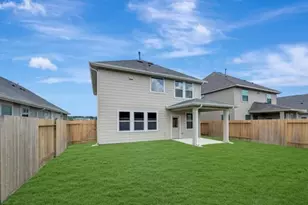 22746 Kaelynn St, New Caney, TX 77357 - Photo 4