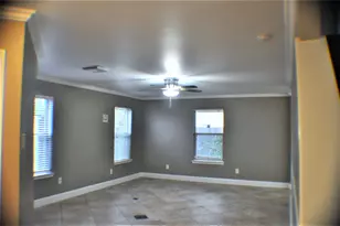 9503 Deep Valley Dr, Houston, TX 77044 - Photo 4