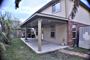 9503 Deep Valley Dr, Houston, TX 77044 - Photo 22