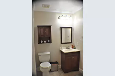 9503 Deep Valley Drive, Houston, TX 77044 - Photo 8