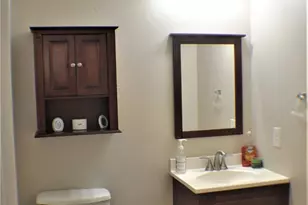 9503 Deep Valley Dr, Houston, TX 77044 - Photo 8