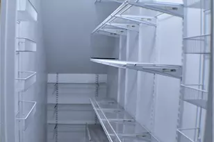 9503 Deep Valley Dr, Houston, TX 77044 - Photo 12