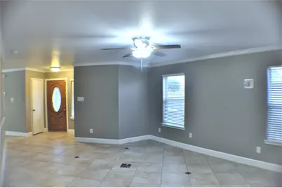 9503 Deep Valley Drive, Houston, TX 77044 - Photo 2