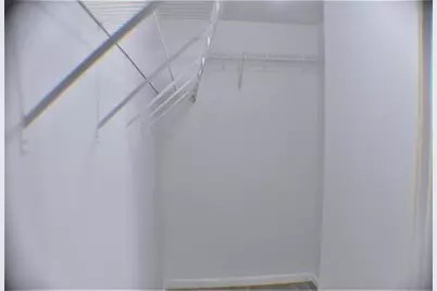 9503 Deep Valley Drive, Houston, TX 77044 - Photo 16